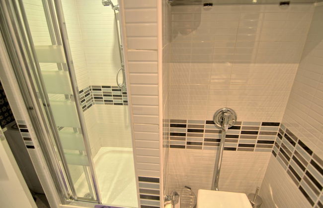 HTL10-Vistamar - Foto 60