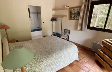 Grande maison de famille à 100m du lac - Foto 19