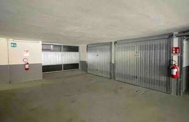 Apt. Aquarius Oasi di Menaggio - Foto 59