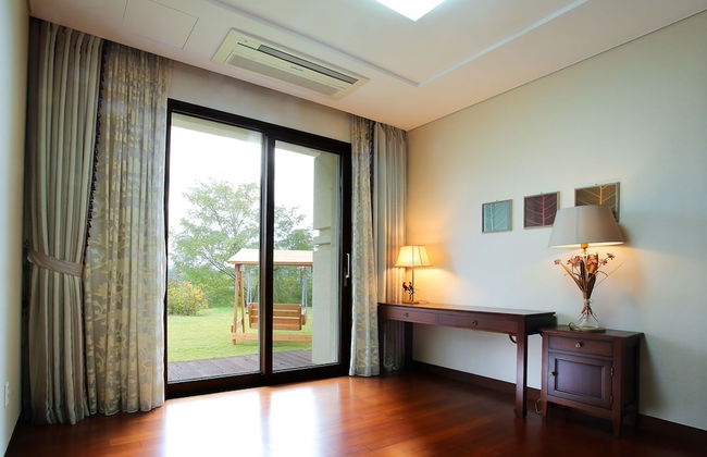 Alps Daeyoung Golf Village - Photo 6