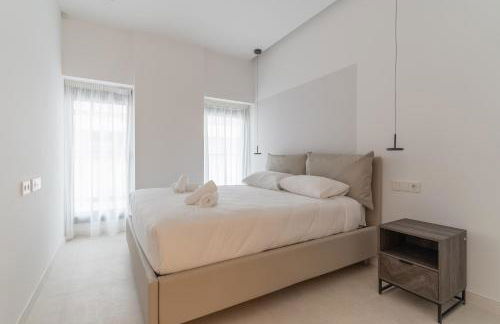 Canillas Apartments - Photo 74