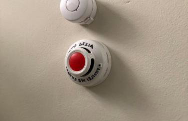 Sea Urchin Apartments 1st floor - Foto 29