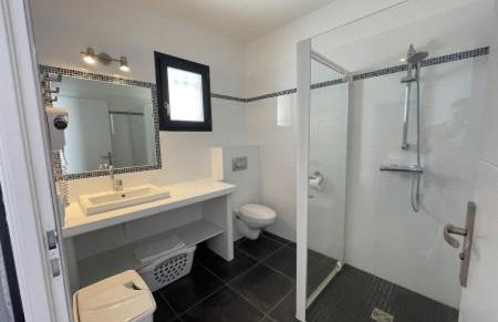 La résidence Location Pinarello - Foto 9