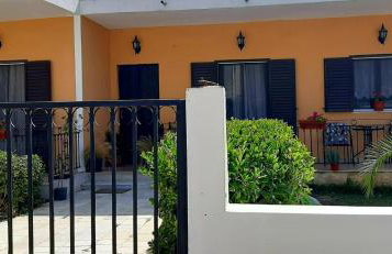 Liberty Homes ,Ai Gordis Notou - Foto 6