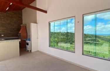 Casa Nova Triunfo - Foto 7