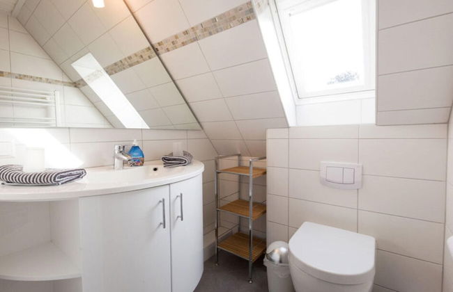 Holiday Home Villa Piep - Foto 6