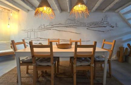 Villa Oliva São Pedro - Foto 14