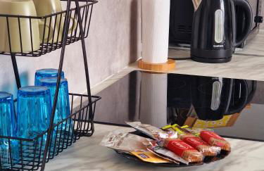 Three Bridges Waterfront - Foto 25