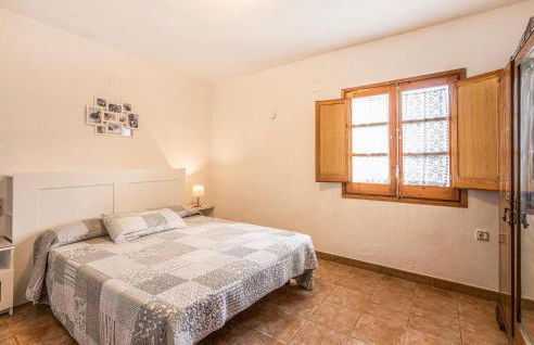 4 Bedroom Nice Home In Riells I Viabrea - Foto 15