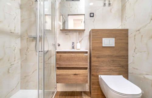 ZAGABRIA - Modern Boutique Studios by Main Square - Foto 13