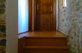 Agroturizam Nežić - Foto 28