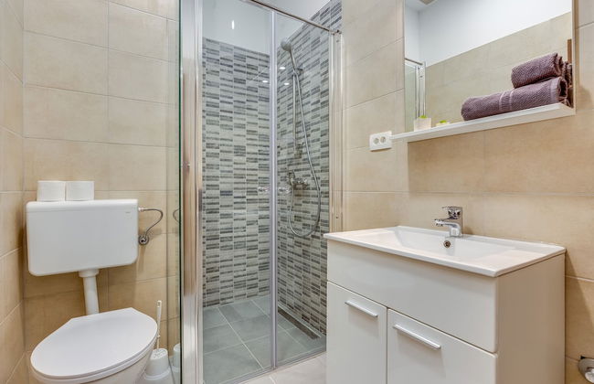 Main Square Studios - Foto 36