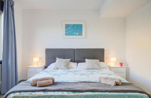 Villa Ca'n Tugores by Rentallorca - Foto 14