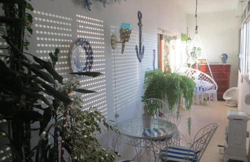 Caparica for Rent - Foto 15