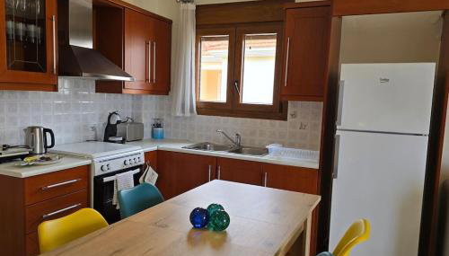 Calliestia 5 - Foto 5