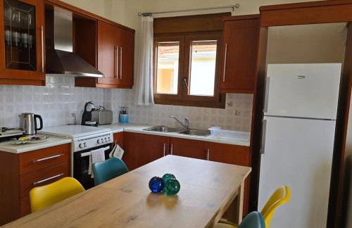 Calliestia 5 - Foto 5