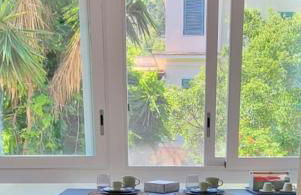 Villa Mercurio Mondello - Foto 11