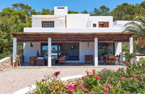 Villa Sa Codolar - Foto 1