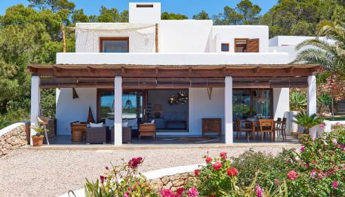 Villa Sa Codolar - Foto 1