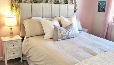 Restful Family Retreat on Camas - Foto 2