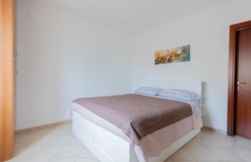 Luminosa casa a Casoli di Atri con giardino - Foto 11