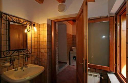 Casa Rosa 1 - Foto 22