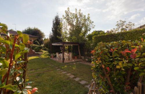 Nina Guest House - Foto 22