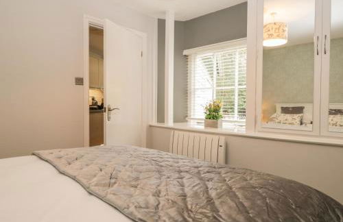 Woodland Lodge - Foto 15