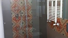 Viacolvento - Photo 4