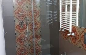 Viacolvento - Foto 4