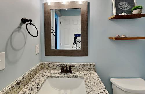 Love & Memories - Photo 19