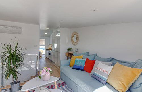 Ribadomar Caion - Foto 37