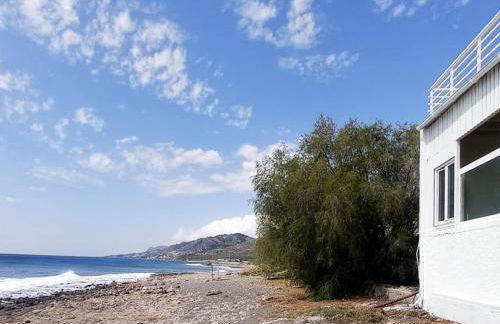 Vista Mare 1 - double room by the sea - Foto 23