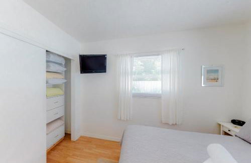 Blue Wave Villa West - Foto 22