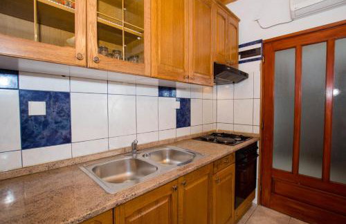 Apartments Bartul - Foto 60