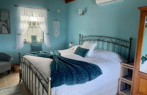 Dream By The Sea - Photo 28