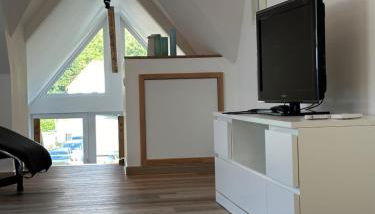 Luxusapartment am Freiburger Stadtrand, Freiburg im Breisgau - Foto 5