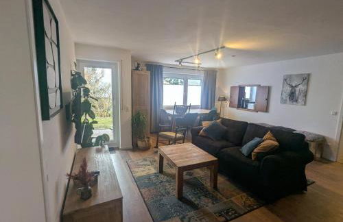 Panoramablick und Ruhe - Foto 11