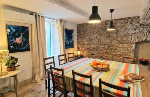 L'Orée de la cité - Foto 14