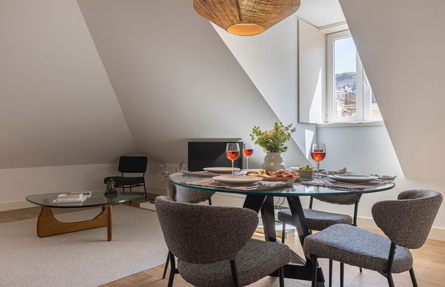 Ando Living - Augusta House - Foto 127