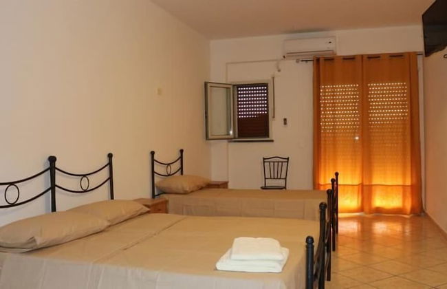 Ore Felici Park - Foto 2