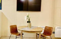 Garnica5 Suites - Foto 9