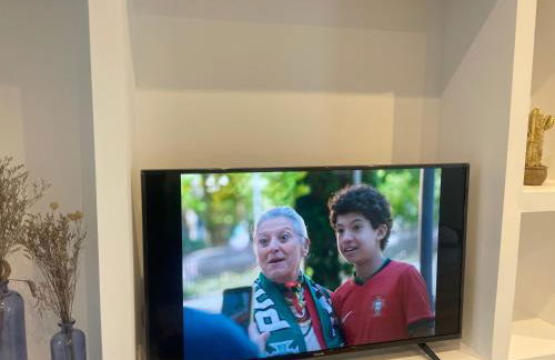 Casa da Grota do Bravo - Photo 28