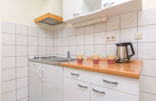 Apartments Zecic - Foto 14