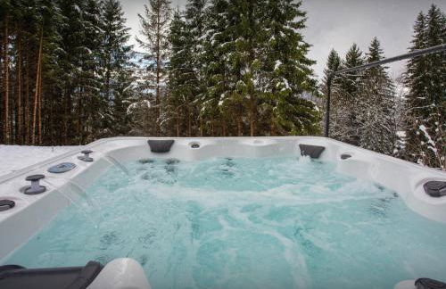 Chalet La Parenthèse - OVO Network - Photo 35