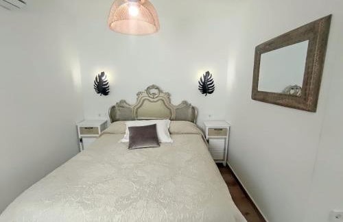 La Terraza de Salomon ApartamentosMalagaManagement - Photo 46