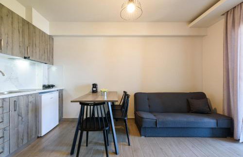 Philippos Residences - Foto 36