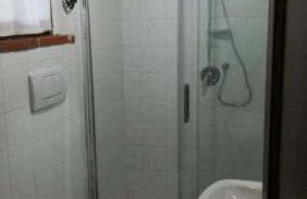 Residence Lucignano - Foto 73