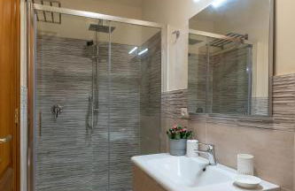 Casa Belvedere - Foto 21