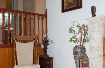 Gaia garden house - Foto 21